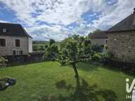 Vente Maison de village 7 pièces — photo 3