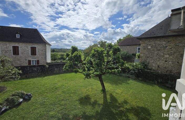 Vente Maison de village 7 pièces — photo 3