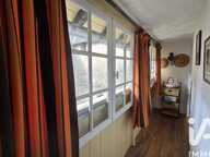 Vente Maison de village 7 pièces — photo 4