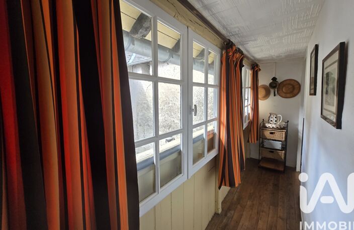 Vente Maison de village 7 pièces — photo 4