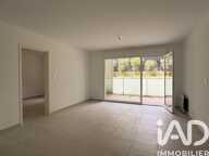 Vente Appartement 3 pièces — photo 2