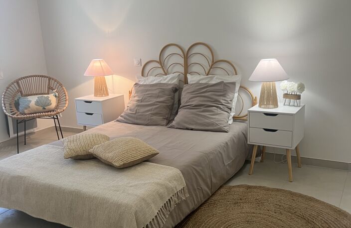 Vente Appartement 3 pièces — photo 4