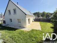 Vente Maison/villa 5 pièces — photo 2