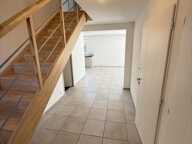 Vente Maison/villa 5 pièces — photo 3