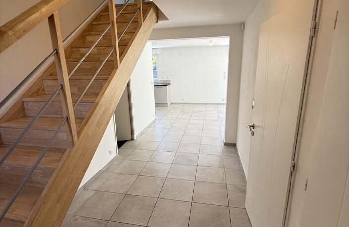 Vente Maison/villa 5 pièces — photo 3