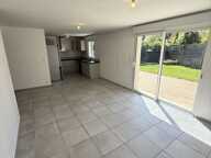 Vente Maison/villa 5 pièces — photo 4
