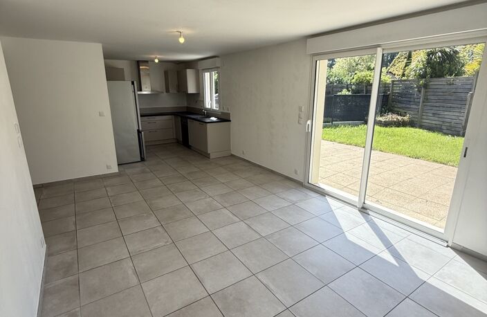 Vente Maison/villa 5 pièces — photo 4