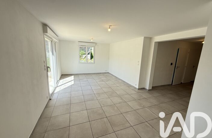 Vente Maison/villa 5 pièces — photo 5