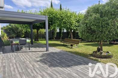 Maison 5 pièces 231000 €