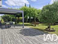 Vente Maison/villa 5 pièces — photo 2