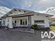 Vente Maison/villa 5 pièces — photo 3