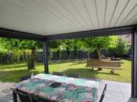 Vente Maison/villa 5 pièces — photo 4