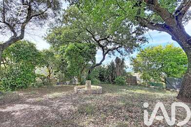 Maison 6 pièces 495000 €