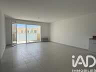 Vente Appartement 2 pièces — photo 2