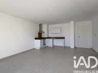 Vente Appartement 2 pièces — photo 3