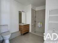 Vente Appartement 2 pièces — photo 4