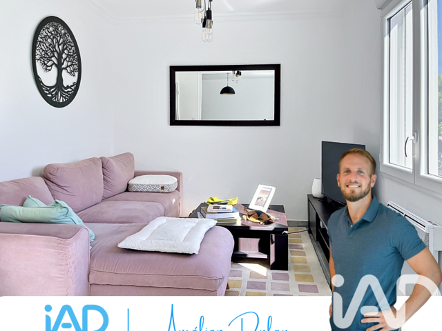 Vente Maison/villa 4 pièces — photo du bien