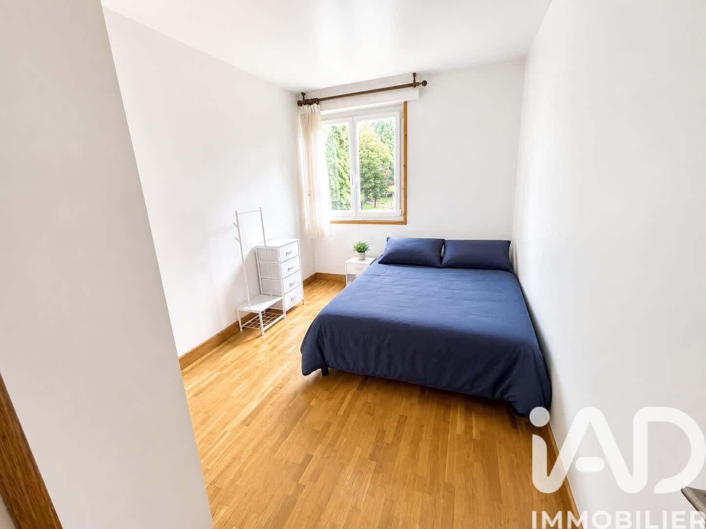 Appartement à louer, 1 pièces, 10 m², Morsang-sur-Orge