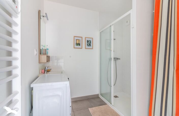 Vente appartement 3 pièces 71 m² Anglet (64600) — photo 5