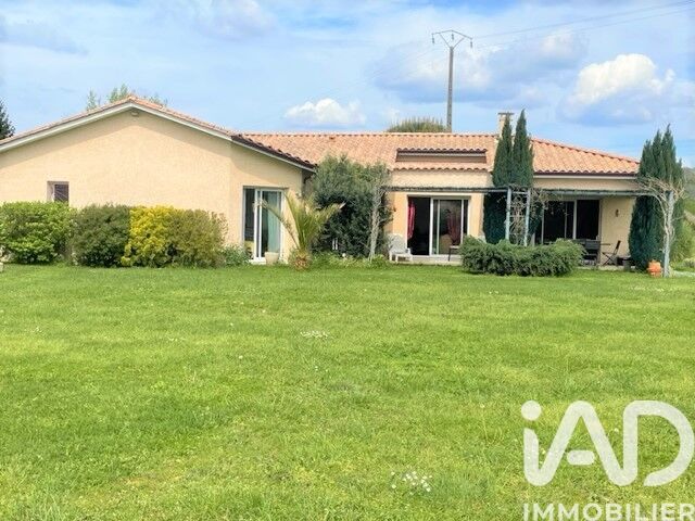 Vente Maison traditionnelle 6 pièces - Photo 2