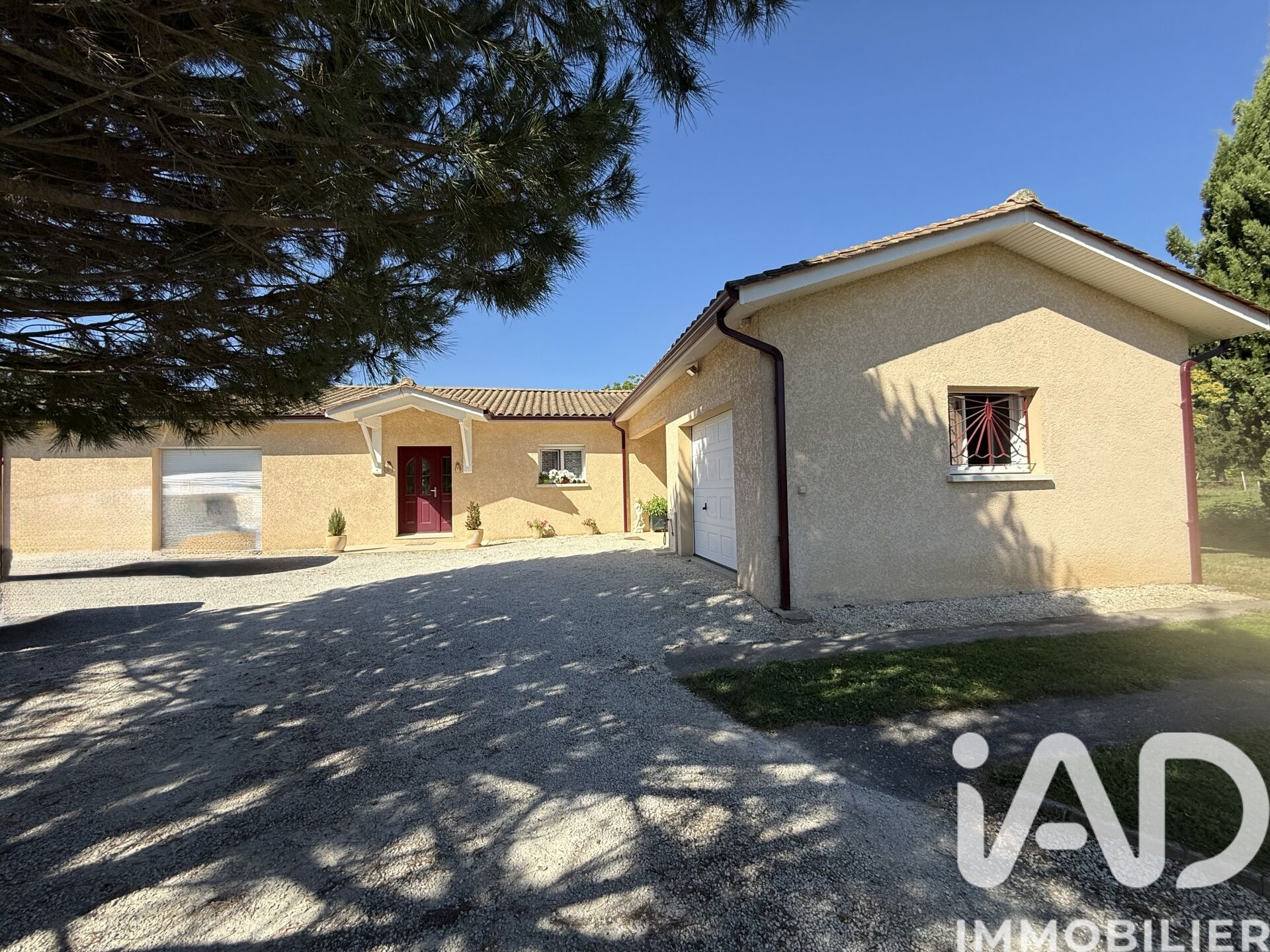 Vente Maison traditionnelle 6 pièces - Photo 4