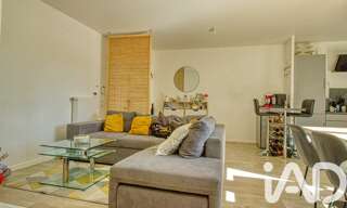 Appartement 4 Pièces 77 m² à vendre à Sarcelles (95200)