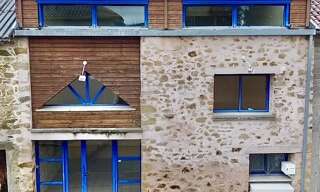 Commerce  160 m² à vendre à Couzeix (87270)