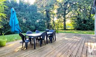 Maison 9 Pièces 137 m² à vendre à Locqueltas (56390)