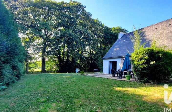 Vente Maison/villa 9 pièces — photo 2