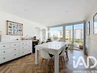 Vente Appartement 4 pièces — photo 2