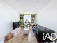 Vente Appartement 4 pièces — photo 3