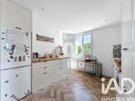 Vente Appartement 4 pièces — photo 4