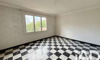 Maison 6 Pièces 200 m² à vendre à Clamart (92140)