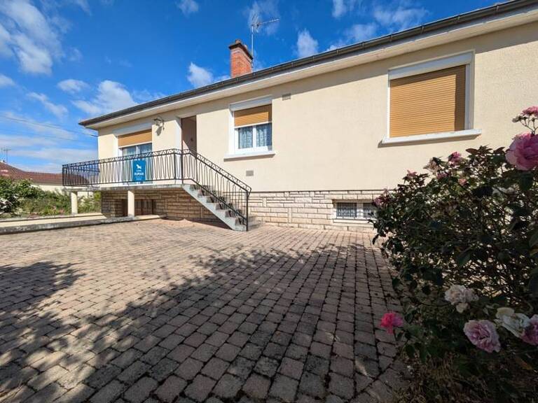 Maison 7 pièces 113 m² — photo 1
