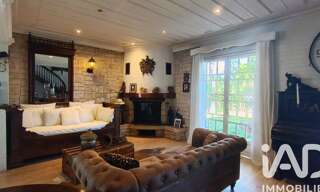 Maison 8 Pièces 260 m² à vendre à Le Tampon (97430)