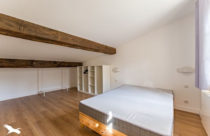 Vente appartement 3 pièces 67 m² Bordeaux (33000) — photo 5