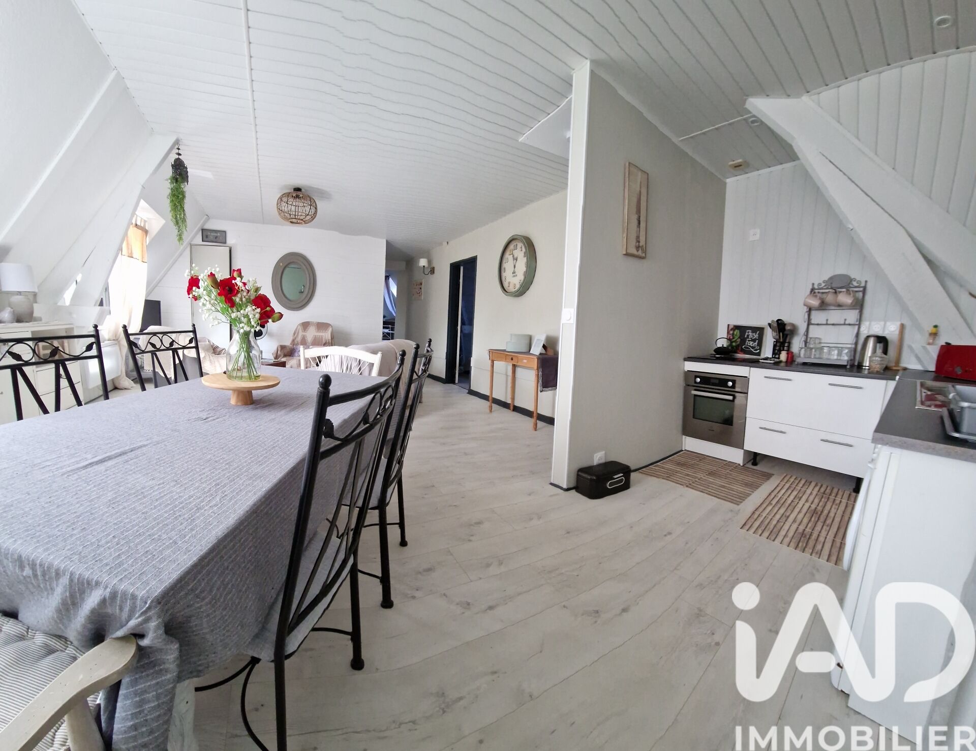 Vente Maison/villa 20 pièces - Photo 3