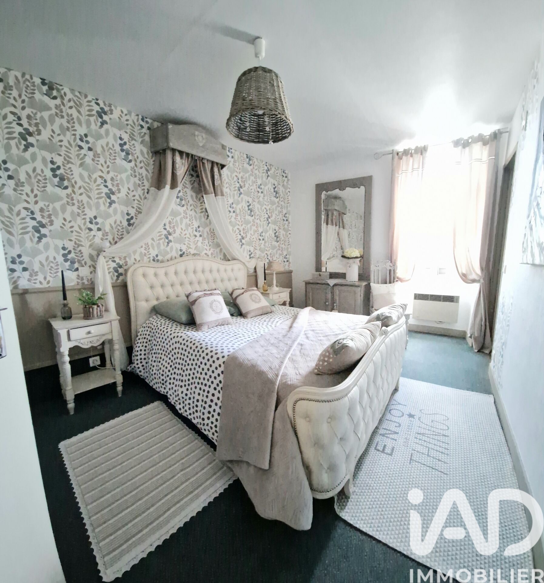Vente Maison/villa 20 pièces - Photo 4