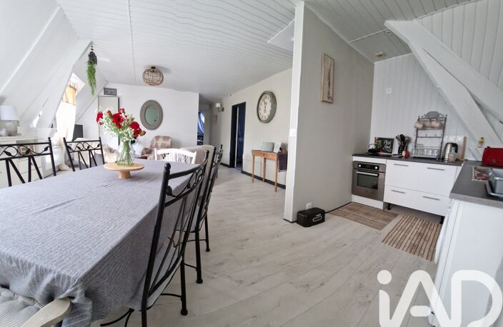 Vente Demeure 20 pièces — photo 3