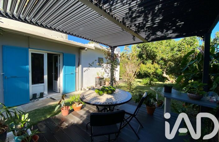 Vente Maison traditionnelle 7 pièces — photo 2