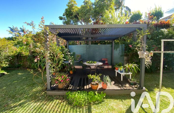 Vente Maison traditionnelle 7 pièces — photo 3