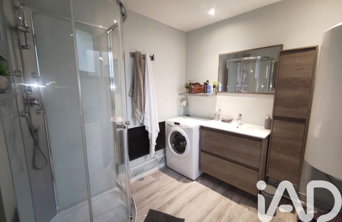 Vente Maison/villa 4 pièces — photo 4