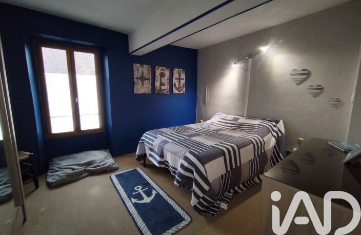 Vente Maison/villa 4 pièces — photo 5