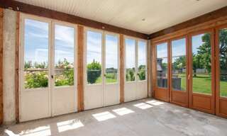Maison 6 Pièces 120 m² à vendre à Seysses (31600)