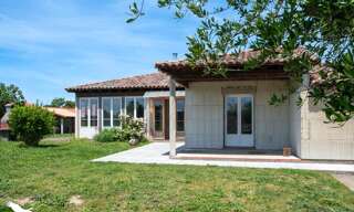Maison 6 Pièces 120 m² à vendre à Seysses (31600)