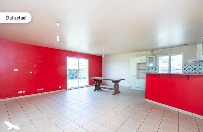 Villa de 6 pièces principales — photo 2