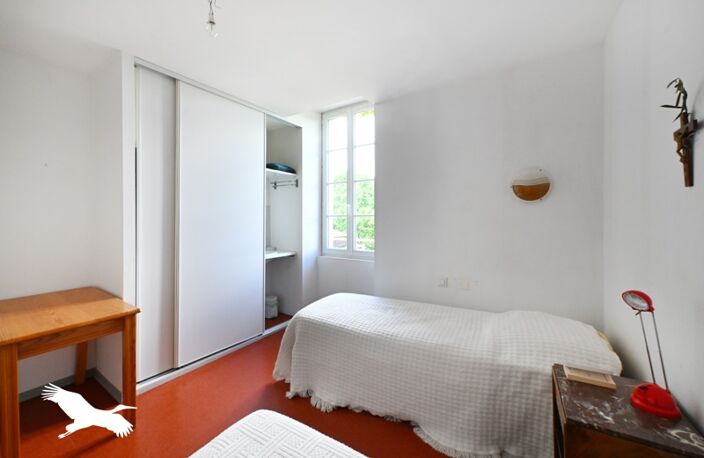 Domaine de 10 pièces principales — photo 3