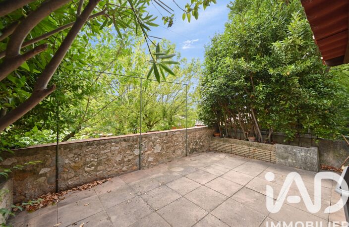 Vente Maison de ville 6 pièces — photo 3