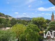 Vente Maison de ville 6 pièces — photo 4