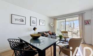 Appartement 4 Pièces 64 m² à vendre à Quiberon (56170)